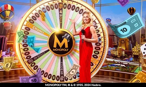 Guide to Crypto Gaming